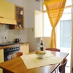 Amari * נוטו