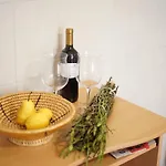Amari * נוטו