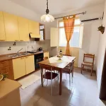 Amari בית נופש