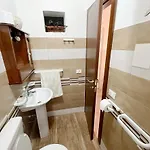 Amari בית נופש נוטו
