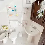 בית נופש Amari *