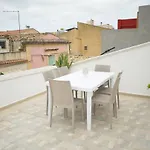 Amari בית נופש *