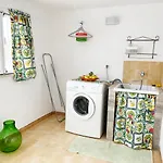 Amari * נוטו
