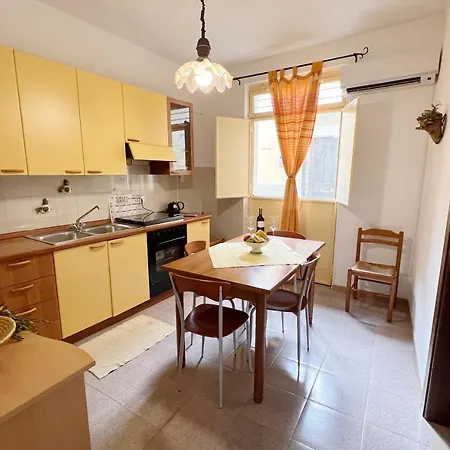 Amari Holiday home