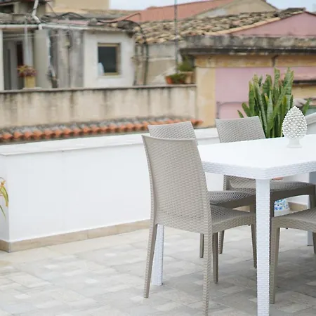 Amari Holiday home
